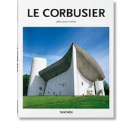 Le Corbusier