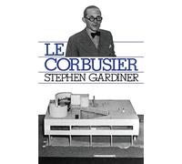Le Corbusier