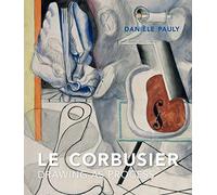 Le Corbusier - Drawing as Process