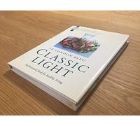 Le Cordon Bleu Classic Light