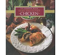 'le Cordon Bleu' Home Collection: Chicken