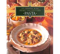 'le Cordon Bleu' Home Collection: Pasta