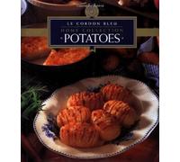 Le Cordon Bleu Home Collection: Potatoes