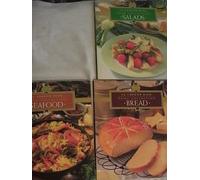 Le Cordon Bleu Home Collection: Soups