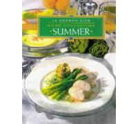 'le Cordon Bleu' Home Collection: Summer