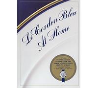 Le Cordon Bleu: Quick and Light