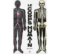 Le corps humain