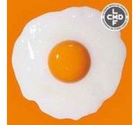 Le Corps Mince de Francoise - Love & Nature