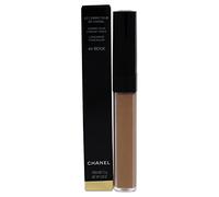 LE CORRECTEUR longwear concealer #40-beige 7,5 gr