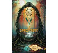 Le Correspondant: Do you speak pain ?