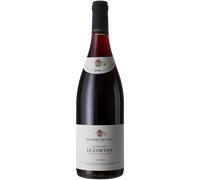 Le Corton Grand Cru 2021 - Domaine Bouchard Père et Fils