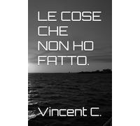 LE COSE CHE NON HO FATTO.: Poesie d’amore per chi è il tuo posto sicuro