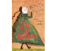 Le cose che passano