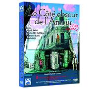 Le cote obscur de l'amour