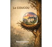 LE COUCOU