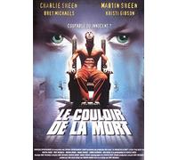 Le Couloir de la mort