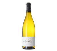 Le Coup de Calcaire 2023 - Domaine Saint Sylvestre