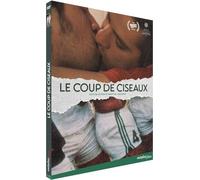 Le Coup de Ciseaux