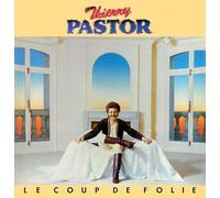 Le Coup De Folie [VINYL]