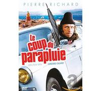 Le Coup De Parapluie