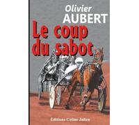 Le coup du sabot