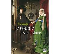 Le couple et son histoire