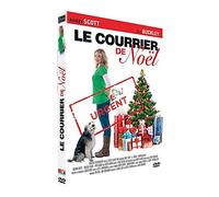 Le Courrier de Noël