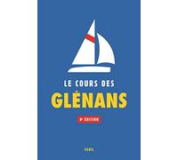 Le Cours des Glénans (8e édition)