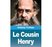 Le Cousin Henry