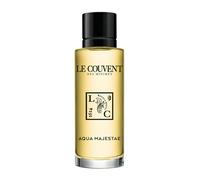 Le Couvent Botanical Cologne Aqua Majestae EDT 100 ml