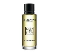 Le Couvent Botanical Cologne Aqua Minimes EDT 100 ml