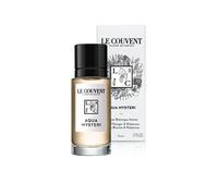 Le Couvent - Botanical Cologne Aqua Mysteri EDT 50 ml