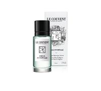 Le Couvent des Minimes Aqua Nymphae Eau De Toilette 50ml