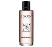 Le Couvent - Botanical Cologne Aqua Paradisi EDT 200 ml