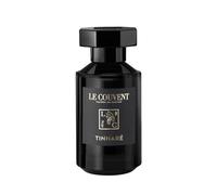 Le Couvent Remarkable Perfume Tinharé EDP 50 ml