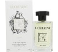 Le Couvent Des Minimes Agapi Eau de Parfum 100ml Spray