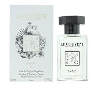 Le Couvent des Minimes Agapi Eau De Parfum 50ml