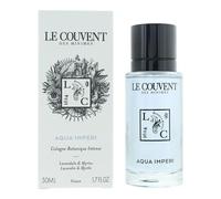 Le Couvent des Minimes Aqua Imperi Eau De Cologne 50ml