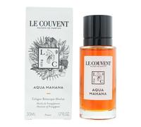 Le Couvent des Minimes Aqua Mahana Eau De Parfum 50ml