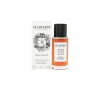 Le Couvent des Minimes Aqua Mahana Eau de Toilette 100ml Spray