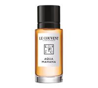 Le Couvent des Minimes Aqua Mahana Eau de Toilette 50ml Spray