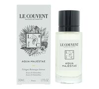 Le Couvent - Botanical Cologne Aqua Majestae EDT 50 ml