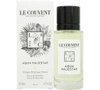 Le Couvent des Minimes Aqua Majestae Eau de Toilette 50ml Splash