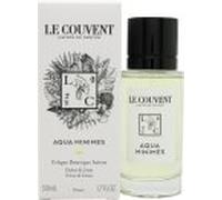 Le Couvent des Minimes Aqua Minimes Cologne Intense 50ml Spray
