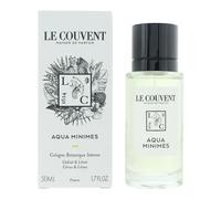 Le Couvent des Minimes Aqua Minimes Cologne Intense 50ml Spray