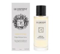 Le Couvent des Minimes Aqua Mysteri Eau De Cologne 100ml