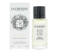 Le Couvent Des Minimes Aqua Mysteri Eau De Cologne 50ml