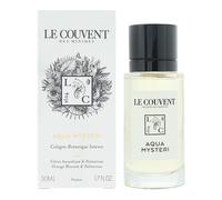 Le Couvent Des Minimes Aqua Mysteri Eau De Cologne 50ml