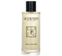 Le Couvent des Minimes Aqua Mysteri Eau De Toilette 200ml