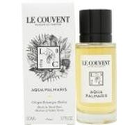 Le Couvent Des Minimes Botanique Absolue Aqua Palmaris Eau De Toilette 50ml
